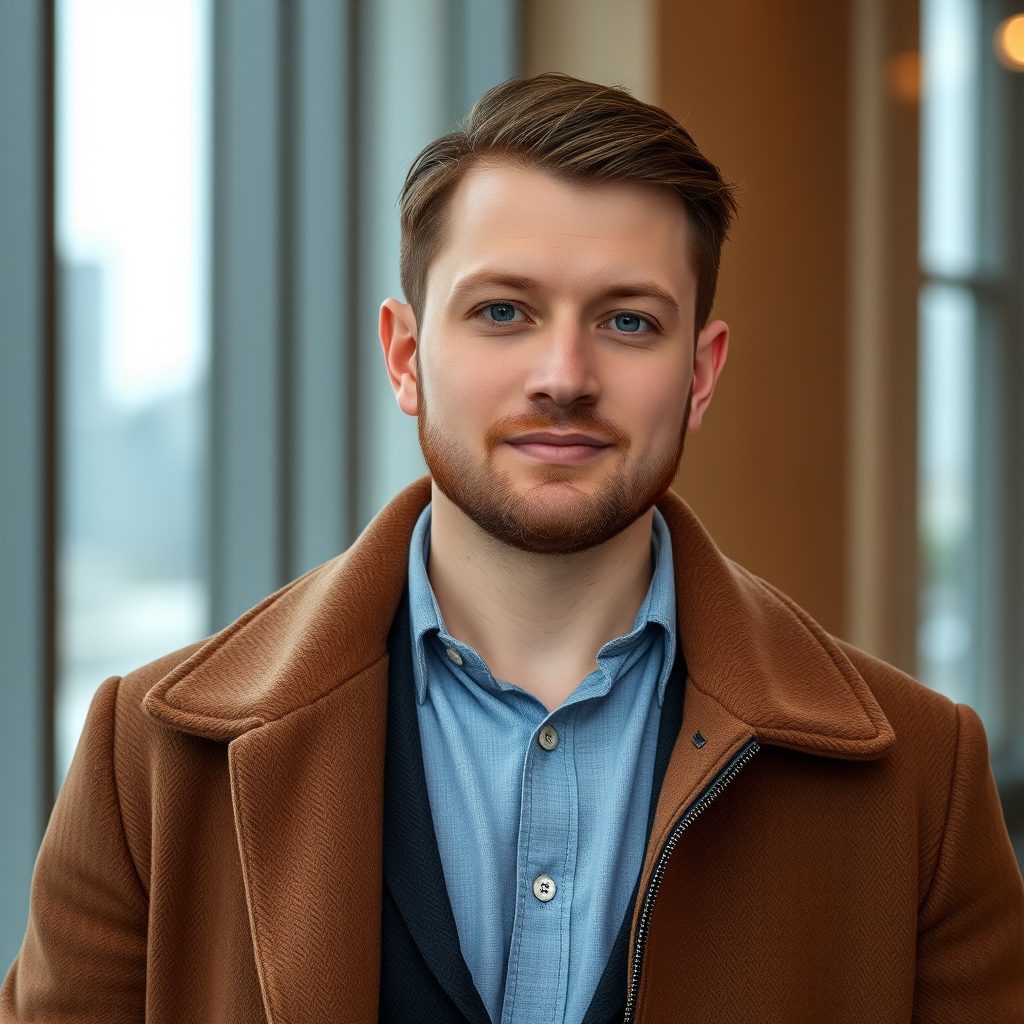 Дмитрий Волков - квантовый трейдер и разработчик алгоритмических стратегий для криптовалютных рынков, специалист по автоматизированному заработку